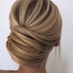 سالن زیبایی الهام موسی (حضوری و سیار)