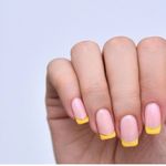 سالن زیبایی وآموزشگاه آرایشگری سحر امیری