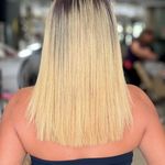 سالن زیبایی و آرایشگاه زنانه هیمو