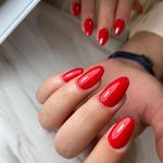 سالن زیبایی و آرایشگاه زنانه هیمو