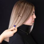 رنگ و لایت رویا قربانی( 10درصد تخفیف )