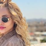 سالن زیبایی آنیسو