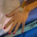 مرکز لیزر،پوست،مو و زیبایی سرو مهر