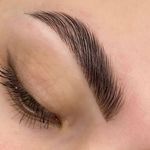 سالن زیبایی الیا