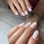 سالن زیبایی و آرایشگاه زنانه هیمو