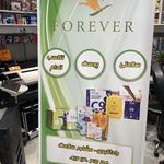 چاپ دیجیتال و افست تیوان در قیطریه