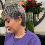 هیرکات تخصصی بانو گلی