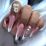 آموزشگاه ناخن اسلامشهر