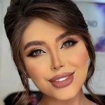 خدمات میکاپ یغمایی