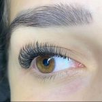 سالن زیبایی و آموزشگاه ندا دوستی