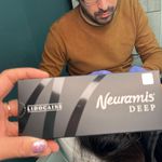 کلینیک پوست،مو و زیبایی دکتر  صادقی