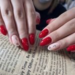 مرکز خدمات تخصصی ناخن راحیل