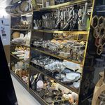 خانه کالای آپادانا