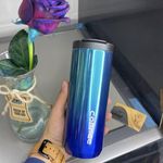 خانه کالای آپادانا