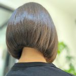 هیرکات دلارام موسی پور