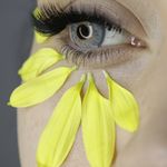 سالن  زیبایی vip ریحان