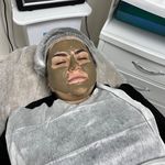 کلینیک پوست،مو و زیبایی دکتر  صادقی