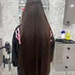 آرایشگاه زنانه و عروس سرای روناس