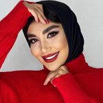 سالن زیبایی آنیسو