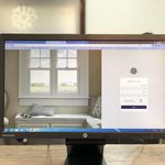 شرکت طراحی سایت یزدوِب