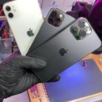 تعمیرات تخصصی موبایل من