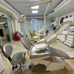 دندانپزشکی زیبایی دکتر پریسا دهقانی