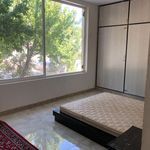 اجاره باغ ویلا