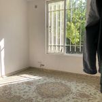 اجاره باغ ویلا