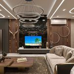 شرکت مهندسی معماری پارتاک گستر ژاو