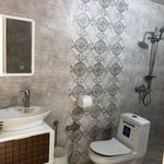 اجاره باغ ویلا