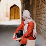 عکاسی سیار حیدری