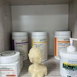 کلینیک پوست،مو و زیبایی دکتر  صادقی