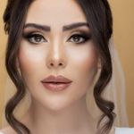 سالن زیبایی و سولاریوم (بانوان) مهیسا