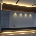 خدمات برق آرین الکتریک (15سال تجربه)