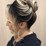 سالن زیبایی و سولاریوم (بانوان) مهیسا