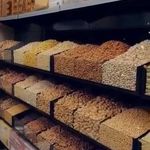 قفسه بندی پارس چیلان