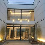 خدمات برق آرین الکتریک (15سال تجربه)