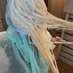 آرایشگاه زنانه إلماه