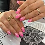 مرکز خدمات تخصصی ناخن راحیل