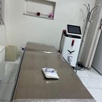 کلینیک پوست،مو و زیبایی دکتر  صادقی