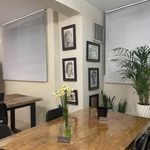 آموزشگاه هنرهای تجسمی عالم هنر  نقاشی