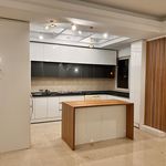 دکوراسیون داخلی  گروه صنعتی هنرمند چوب