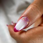 سالن تخصصی ناخن  آیدابیاتی