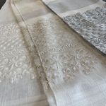 فروشگاه پارچه پرده ای کاظمی