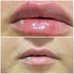 مرکز لیزر و کلینیک پوست مو زیبایی سپید