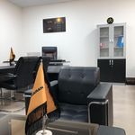 شرکت طراحی سایت یزدوِب