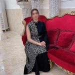 خیاطی کوک طلا (شاهین شهر)