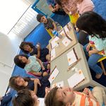 خانه بازی کودک مجموعه زندگی بهتر