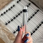 بازرگانی آتین تجارت جم قشم