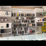 فروشگاه موبایل معتمدی